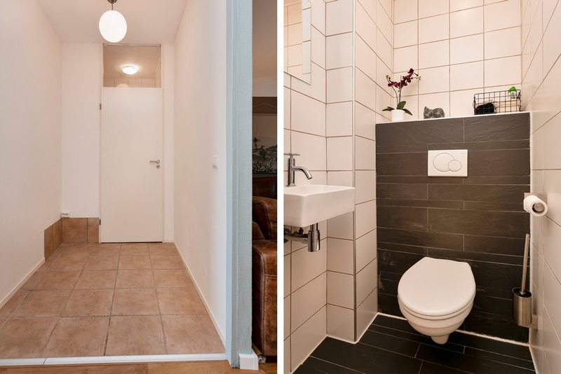 Deventer Toutenburg 335 – Foto 6