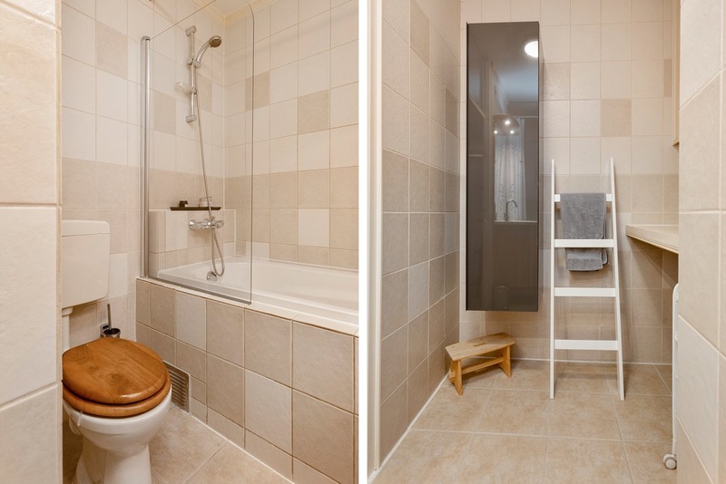 Deventer Toutenburg 335 – Foto 4