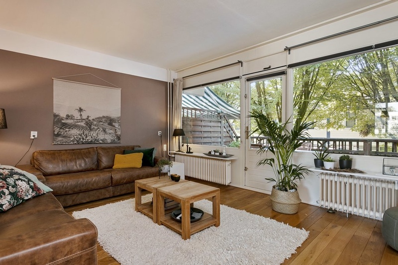 Deventer Toutenburg 335 – Foto 19