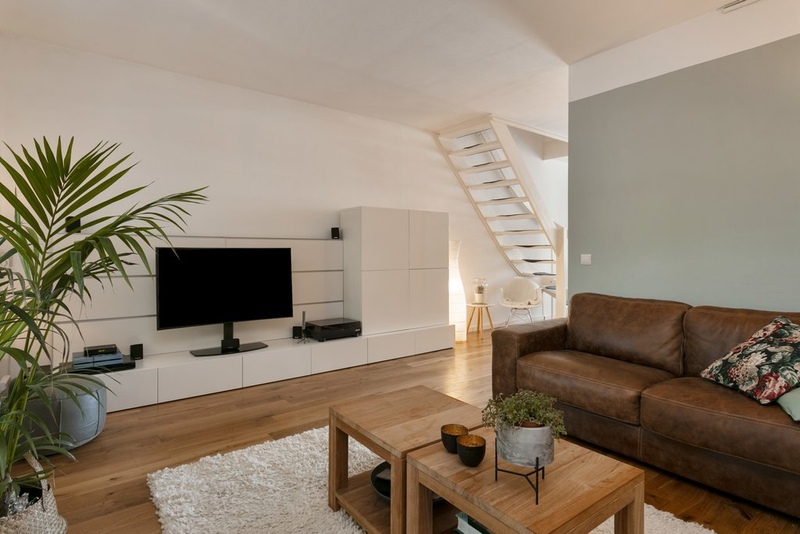 Deventer Toutenburg 335 – Foto 3