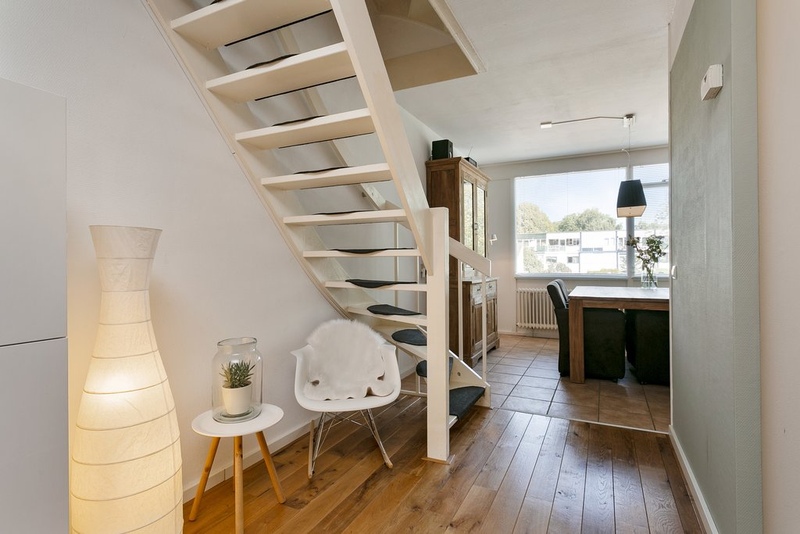 Deventer Toutenburg 335 – Foto 15