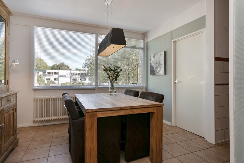 Deventer Toutenburg 335 – Foto 20