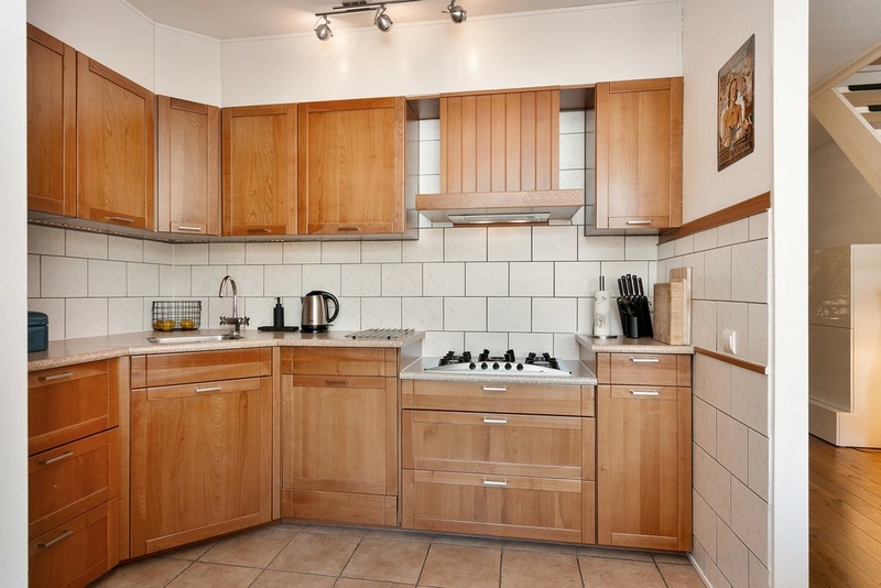 Deventer Toutenburg 335 – Foto 14