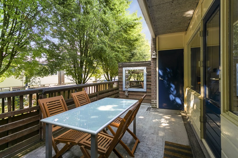 Deventer Toutenburg 335 – Foto 2