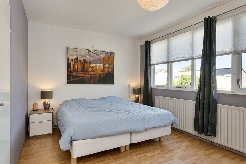 Deventer Toutenburg 335 – Foto 8