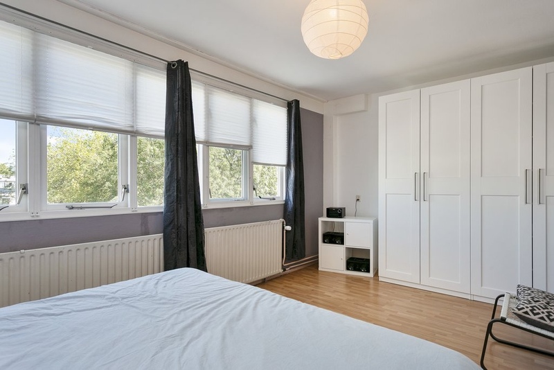 Deventer Toutenburg 335 – Foto