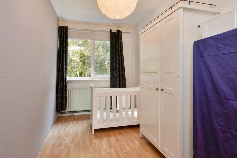 Deventer Toutenburg 335 – Foto 17