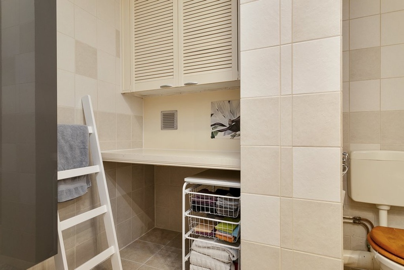 Deventer Toutenburg 335 – Foto 11