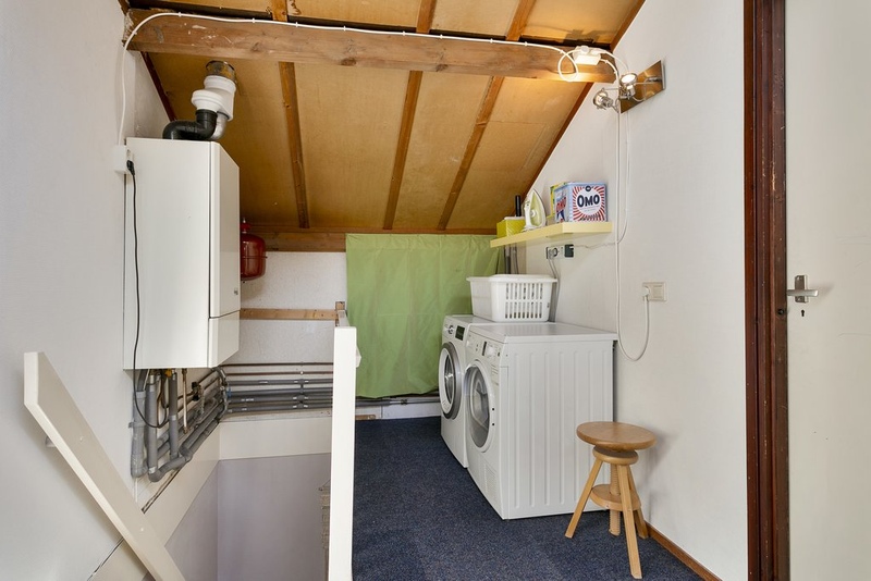 Deventer Toutenburg 335 – Foto 18