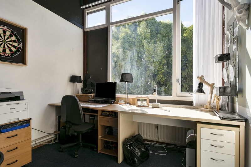 Deventer Toutenburg 335 – Foto 12