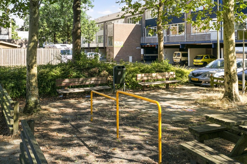 Deventer Toutenburg 335 – Foto 10