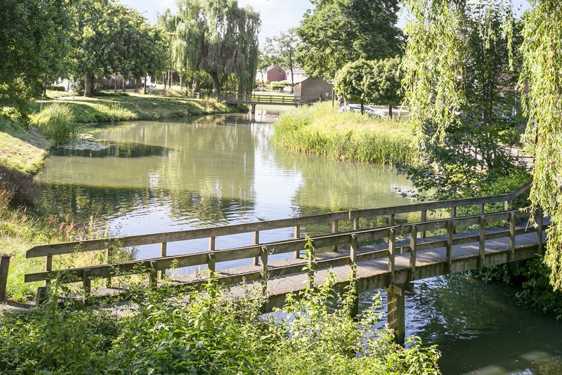 Deventer Toutenburg 335 – Foto 21