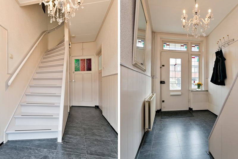 Deventer Richard Paffraedstraat 9 – Foto 4