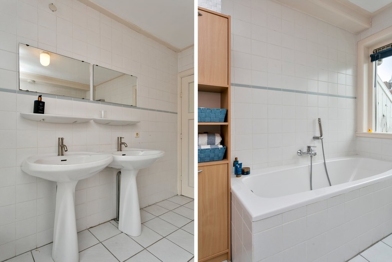 Deventer Richard Paffraedstraat 9 – Foto 10