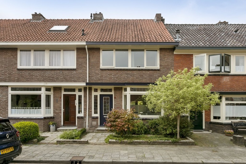 Deventer Richard Paffraedstraat 9 – Foto 14