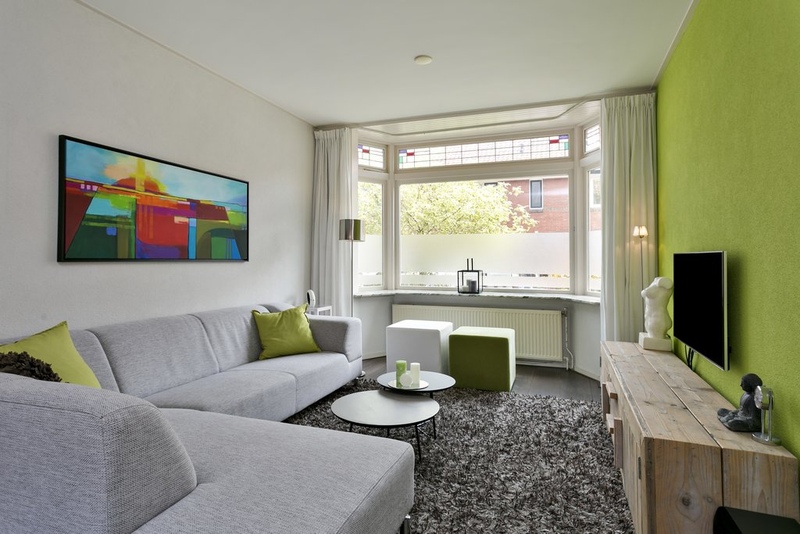 Deventer Richard Paffraedstraat 9 – Foto 5