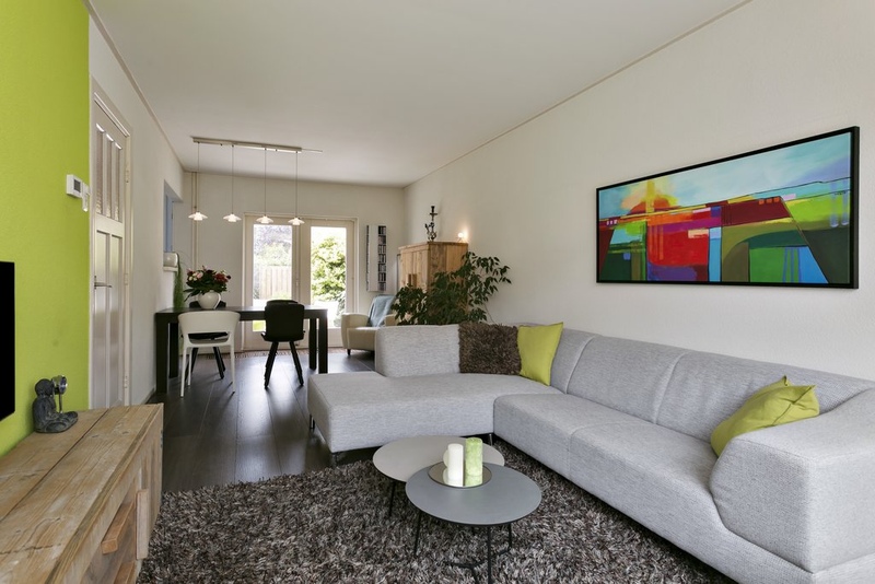 Deventer Richard Paffraedstraat 9 – Foto 20