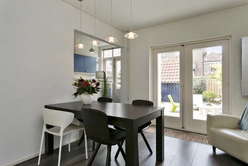 Deventer Richard Paffraedstraat 9 – Foto 12