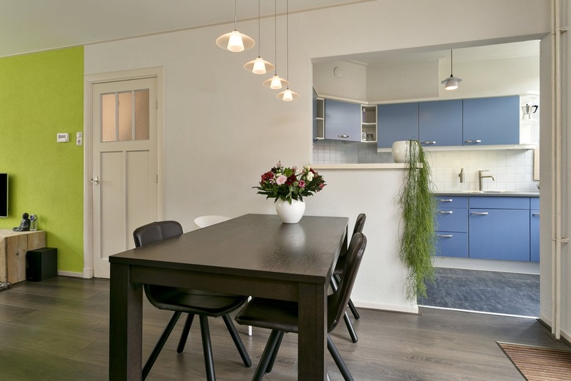 Deventer Richard Paffraedstraat 9 – Foto 6