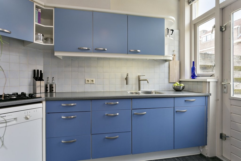 Deventer Richard Paffraedstraat 9 – Foto 18