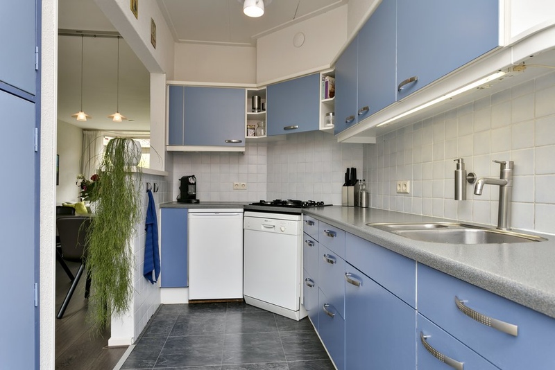 Deventer Richard Paffraedstraat 9 – Foto 22