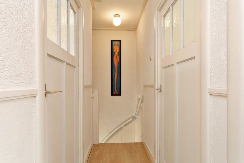 Deventer Richard Paffraedstraat 9 – Foto 16