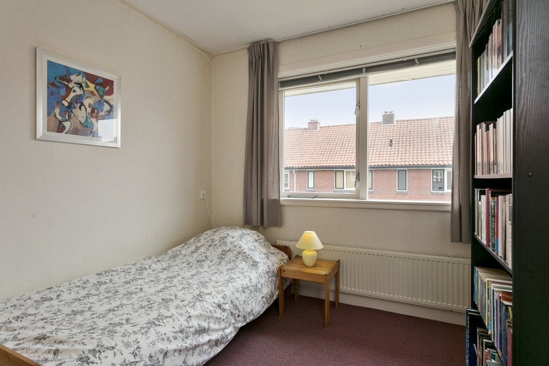 Deventer Richard Paffraedstraat 9 – Foto 19