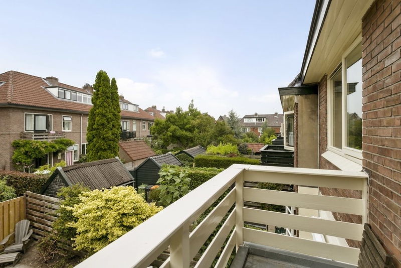 Deventer Richard Paffraedstraat 9 – Foto 13