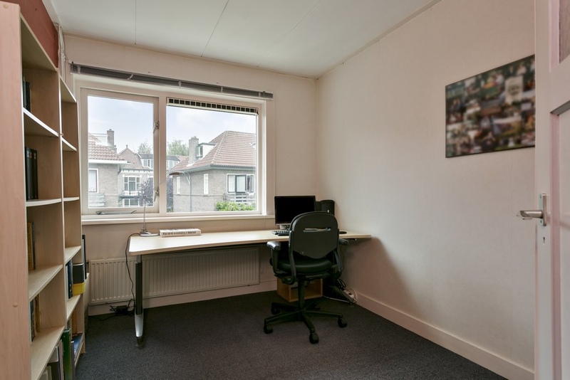 Deventer Richard Paffraedstraat 9 – Foto 21