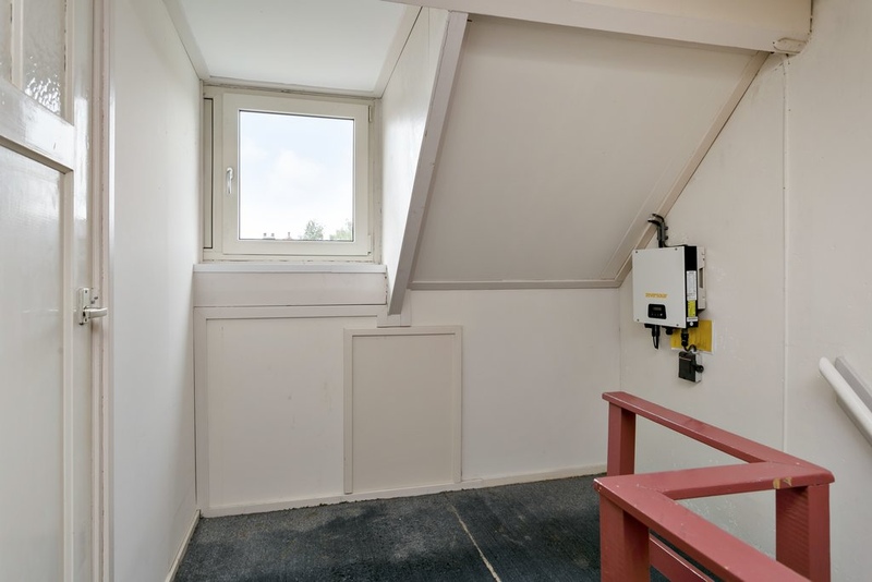 Deventer Richard Paffraedstraat 9 – Foto 8