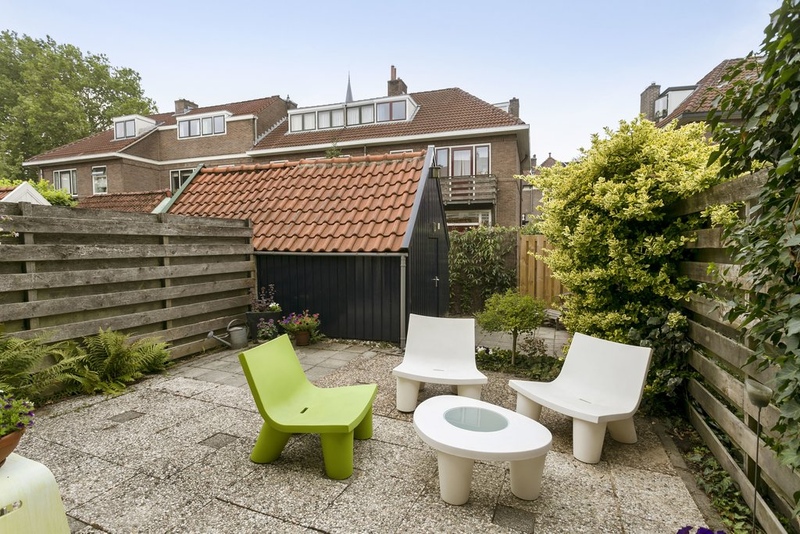 Deventer Richard Paffraedstraat 9 – Foto 17