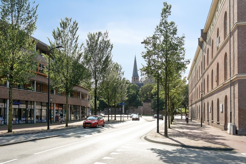 Deventer Boreelplein 15 – Foto 31