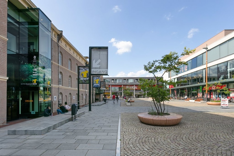 Deventer Boreelplein 15 – Foto 6