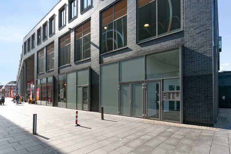 Deventer Boreelplein 15 – Foto 3