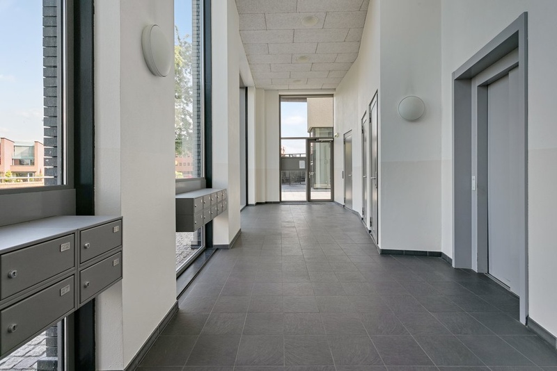 Deventer Boreelplein 15 – Foto 8