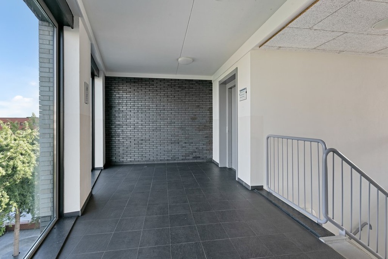 Deventer Boreelplein 15 – Foto 16