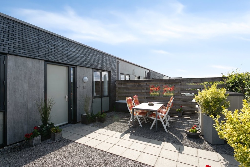 Deventer Boreelplein 15 – Foto 10