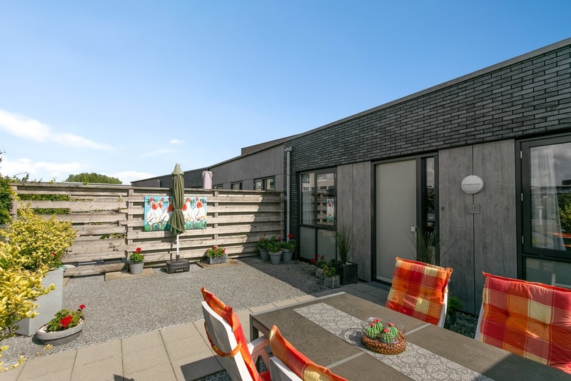 Deventer Boreelplein 15 – Foto 27