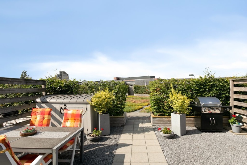 Deventer Boreelplein 15 – Foto 14