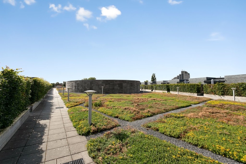 Deventer Boreelplein 15 – Foto 4