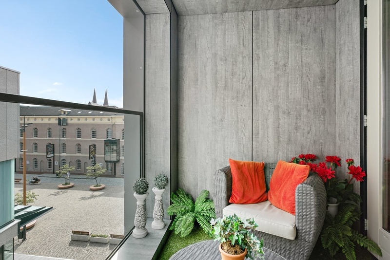 Deventer Boreelplein 15 – Foto 7