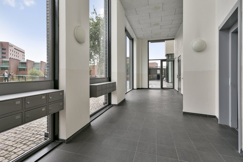 Deventer Boreelplein 15 – Foto 26