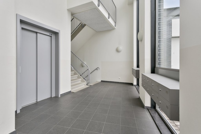 Deventer Boreelplein 15 – Foto 18