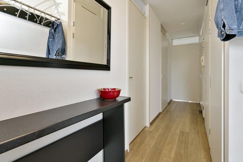 Deventer Boreelplein 15 – Foto 25