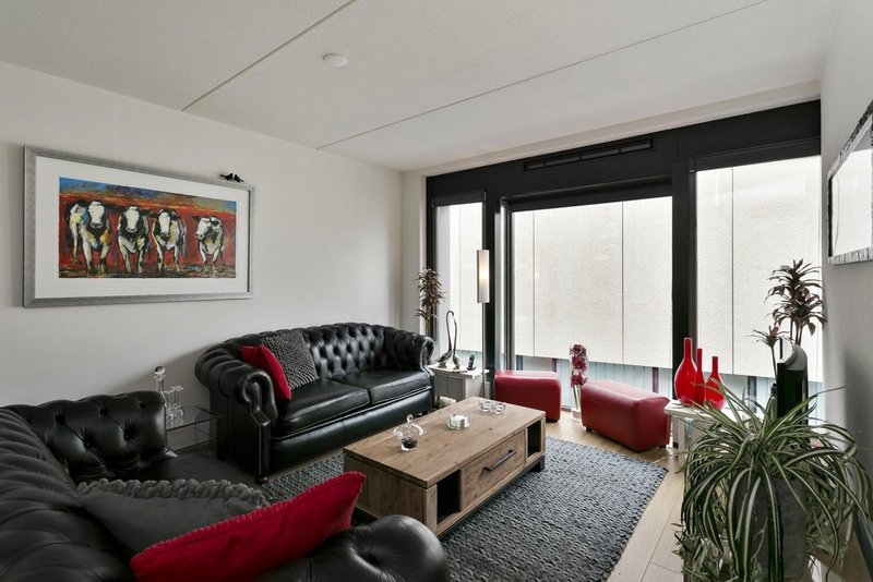 Deventer Boreelplein 15 – Foto 22