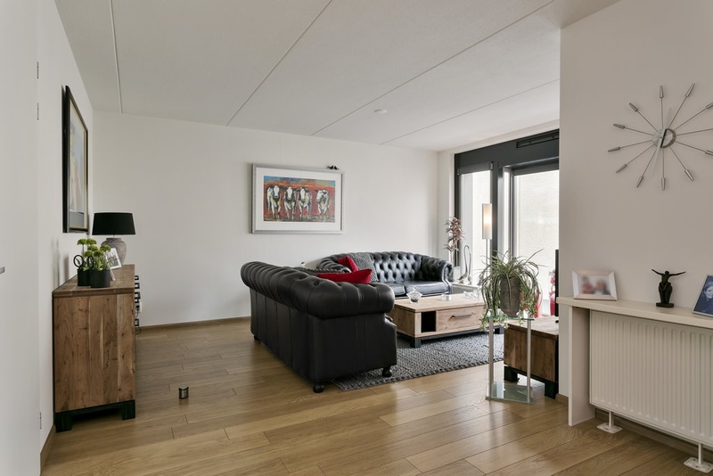 Deventer Boreelplein 15 – Foto 20