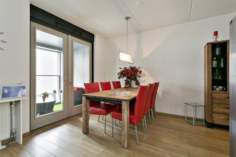 Deventer Boreelplein 15 – Foto 29