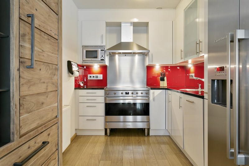 Deventer Boreelplein 15 – Foto 23