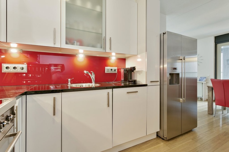 Deventer Boreelplein 15 – Foto 11