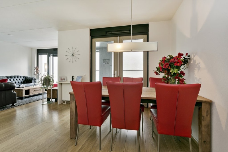 Deventer Boreelplein 15 – Foto 5